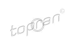 545 ORİNG CONTA CADDY I-II-GOLF I-II-III-IV-JETTA I-II-PASSAT-POLO-TRANSPORTER T4-A3-A4-A6- CORDOBA-TOPRAN 104505001-N0282062