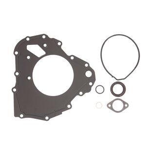 ALT TAKIM CONTA ROVER 45 2.0V6 75 2.0V6 2.5V6 FREELANDER 2.5V6 01-06 MG ZS ZT 800 2.5-PAYEN EA5920-GU6701593