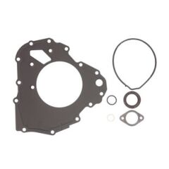 ALT TAKIM CONTA ROVER 45 2.0V6 75 2.0V6 2.5V6 FREELANDER 2.5V6 01-06 MG ZS ZT 800 2.5-PAYEN EA5920-GU6701593