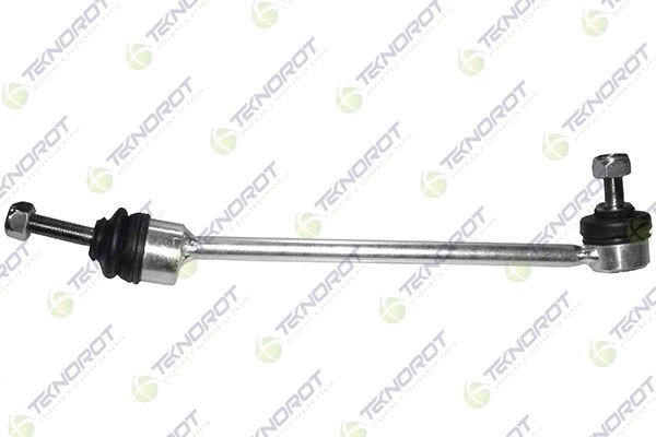 ASKI ROTU ON SAG 4-matic MERCEDES S-CLASS W221 C216-TEKNOROT M-896-A2213201689