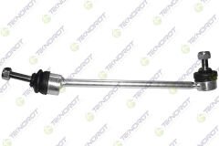 ASKI ROTU ON SAG 4-matic MERCEDES S-CLASS W221 C216-TEKNOROT M-896-A2213201689