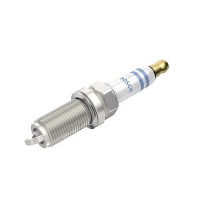 ATESLEME BUJISI FR6MPP332 MERCEDES M113 W203 S203 CL203 C209 A209 C219 W211 W463 W220 R171-BOSCH-A0041591303