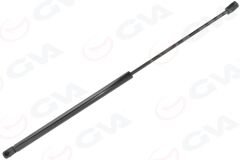 BAGAJ AMORTİSÖRÜ CORSA D 5 KAPI 08- 610MM/245N-GVA 2290115-176413