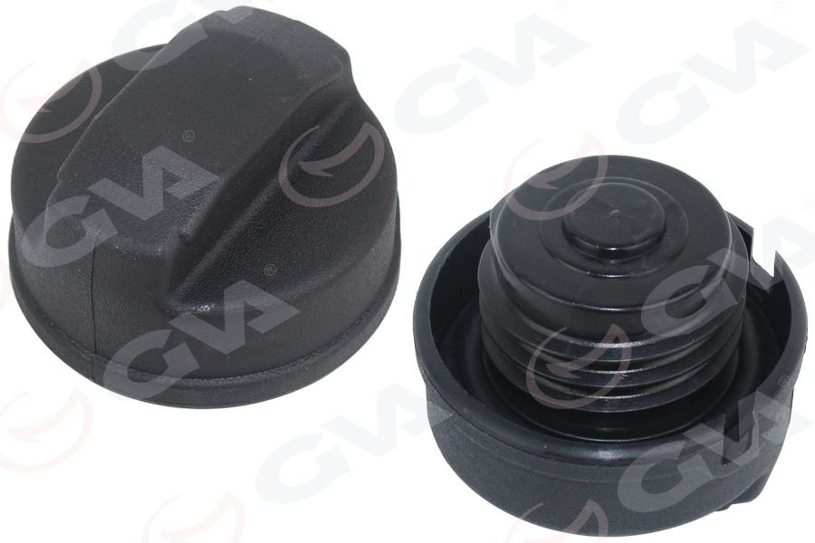 DEPO KAPAĞI İÇ PASSAT-POLO-JETTA II-GOLF II-III-IV-BORA-A3-A4-A6-ASTRA G-H-CORSA B-C-VECTRA B-C-GVA 9103845-808203-1H0201553B-90501145