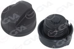 DEPO KAPAĞI İÇ PASSAT-POLO-JETTA II-GOLF II-III-IV-BORA-A3-A4-A6-ASTRA G-H-CORSA B-C-VECTRA B-C-GVA 9103845-808203-1H0201553B-90501145