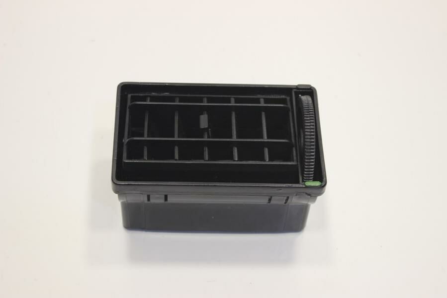 DIFUZOR.KALOR.ALT SAG 50 DKS-OP 85003950-85003950