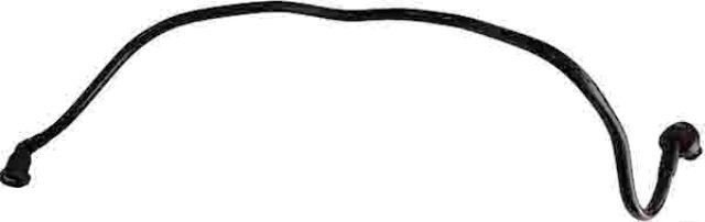 FREN HORTUMU RENAULT CLIO IV-CAPTUR-CM 133461-474019160R