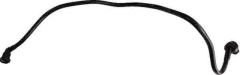 FREN HORTUMU RENAULT CLIO IV-CAPTUR-CM 133461-474019160R