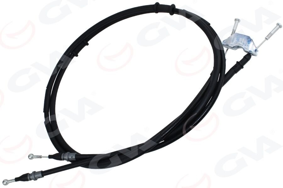 FREN TELLERİ ARKA Disk Fren station vagon hariç ASTRA H 04--GVA 8790010-522456-13157062-522029