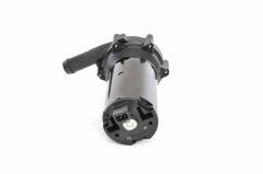 İLAVE SU POMPASI LANDROVER RANGEROVER 05 13-BOSCH 0392022002-PEB500010