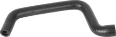 KALORIFER HORTUMU MERCEDES SPRINTER B901 B904 96 06-YTT 44018-A6012030682