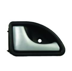 KAPI İÇ AÇMA KOLU KROM SOL KANGOO-OKSA 802K-7700309313