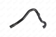KARTER HAVALANDIRMA HORTUMU VOLVO V40-S40 1.6-1.8-2.0 V70-S60-S80 2.4 01-09-IBRAS 31529-9497534