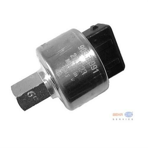 KLİMA BASINÇ MÜŞÜRÜ ASTRA F-91 99 CORSA B 94 01 OMEGA B-94 03 TIGRA 94 00 VECTRA A 9 2 95-MAHLE-1854773-90359991