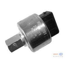 KLİMA BASINÇ MÜŞÜRÜ ASTRA F-91 99 CORSA B 94 01 OMEGA B-94 03 TIGRA 94 00 VECTRA A 9 2 95-MAHLE-1854773-90359991