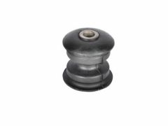 MAKAS BURCU TRANSIT V363 12 CUSTOM V362 12-KAUTEK FD-BS190-BK215719AC-1818034-BK21-5719-AC