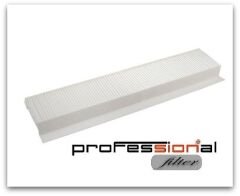 POLEN FİLTRESİ MONDEO III 00 07 JAGUAR XTYPE 01 CU5141-LA242-C2S-16860-C2S-8619-1X4H16N619-SION SC5285