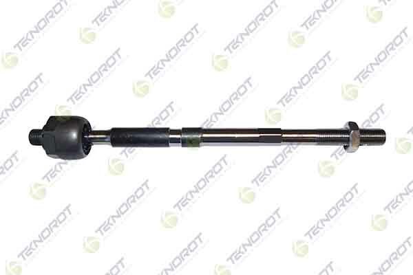 ROT MİLİ LINEA 07 FIORINO-BIPPER-NEMO 06 M14x1.5-TEKNOROT F-494-55172401