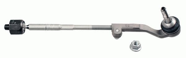 ROT TAKIMI ON SAG BMW F22 F30 F32 F33-LEMFORDER 3739101-32107849390