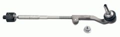 ROT TAKIMI ON SAG BMW F22 F30 F32 F33-LEMFORDER 3739101-32107849390