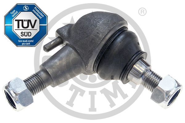 ROTIL ON ALT MERCEDES W212 S212 C218 X218-OPTIMAL-A2123300135
