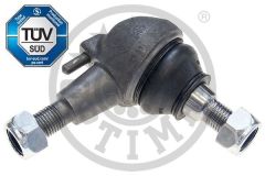 ROTIL ON ALT MERCEDES W212 S212 C218 X218-OPTIMAL-A2123300135