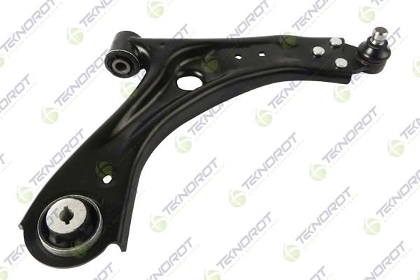 SALINCAK ALT SAG KOMPLE FOCUS IV CGE DIZEL 2018 ROTILLI-TEKNOROT FO-1518-2203137-JX613A423AEB