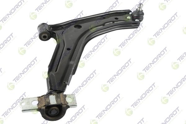 SALINCAK KOMPLE SAĞ FAVORİT LX 95-97-TEKNOROT SK-212-115420024