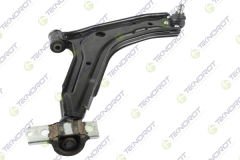 SALINCAK KOMPLE SAĞ FAVORİT LX 95-97-TEKNOROT SK-212-115420024