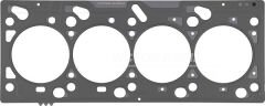 SILINDIR KAPAK CONTASI FOCUS I 98 05 MONDEO II 98 00 2.0 ZETEC E EFI 16V-V.REINZ 613434000-XS7G 6051 BC 1071744