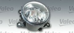 SİS FARI FLUENCE-MGN II-III-KNG 07 MASTER-LOGAN-P207 06 P307 05 C4-ASTRA G-FOCUS II-JAGUAR 047401-VALEO-6206.39-8200074008-26155EB500