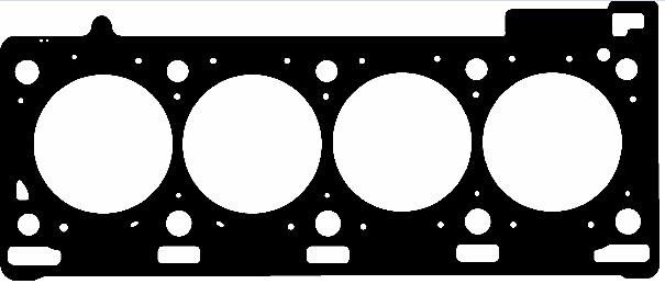 SKC LGN II 1.8-2.0 16V F4R-F4P-ROYAL 518010MLS-7700108254