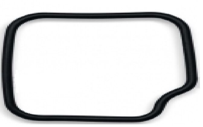 TERMOSTAT CONTASI FIAT FİORINO LİNEA DOBLO ALB GPUN EVO CORSA 1.3 MULTIJET-AYHAN A7699-717503046-55202373