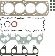 ÜST TAKIM CONTA ASTRA F 1.6 İ - CORSA A-V.REINZ 022727008-90442263-1606729