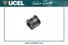 VİRAJ LASTİĞİ 16MM VW VW POLO 1.2-1.4-1.4TDI-1.4FSI-1.0TSI-1.9TDI-1.6TDI-UCEL S61125-6Q0411314J-6Q0411314L-6Q0411314P