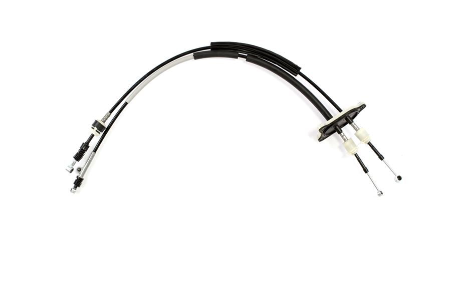 VİTES KUMANDA TELİ TK BIPPER-NEMO-FIORINO 1.4 HDİ 07 1609234880-CAVO 6014601-2444.HZ-2444.HT-1611917080