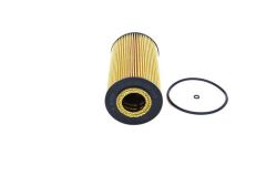 YAG FILTRESI MERCEDES OM628 W211 W463 W163 W220-BOSCH F026407003-A6281800009