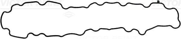 YAG KARTER CONTASI MERCEDES OM654 W205 C257 W213 C238-V.REINZ 711266900-A6540145300-506.400