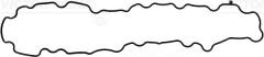 YAG KARTER CONTASI MERCEDES OM654 W205 C257 W213 C238-V.REINZ 711266900-A6540145300-506.400