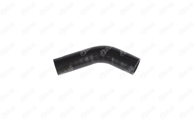 YAKIT DEPO HORTUMU NISSAN QASHQAI J10-NJ10-JJ10E -X-TRAIL II-KADJAR-KOLEOS II-IBRAS 25959-17228JH70B-17228JH70A-17228JG700