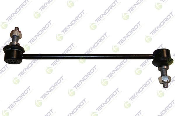 Z-ROT ÖN KIA-SPORTAGE SL-2010-2015--TEKNOROT KI-420-543803U000-548303U000