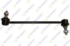 Z-ROT ÖN KIA-SPORTAGE SL-2010-2015--TEKNOROT KI-420-543803U000-548303U000
