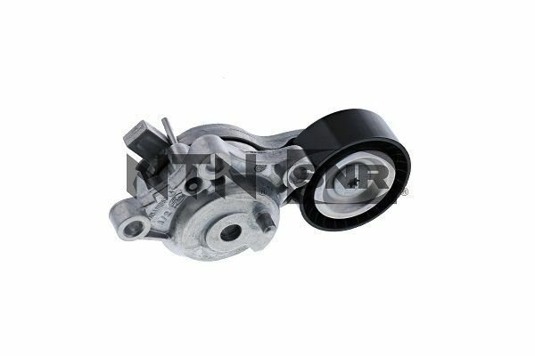 ALTERNATÖR GERGİ RULMANI P308-P508-DS4-DS5-P208-P5008-PARTNER-BERLINGO1.6HDI-SNR-1613255480-9803757580