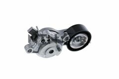 ALTERNATÖR GERGİ RULMANI P308-P508-DS4-DS5-P208-P5008-PARTNER-BERLINGO1.6HDI-SNR-1613255480-9803757580