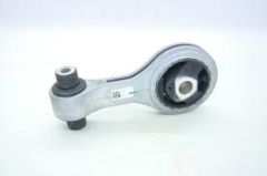 ARKA MOTOR TAKOZU FIAT EGEA 1.3 JTD MOTOR DİZEL 15-OP 52109007-52109007-52026840