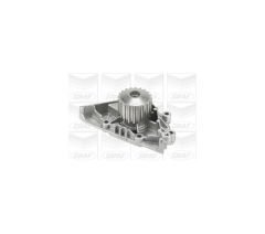 DEVİRDAİM 206-307-406-407-607-806-807-C4-C5-SCUDO-EXPERT 1.8 16V-2.0 16V-GRAF PA862-1201.E1-1201.F4-1201.J1-9640601280