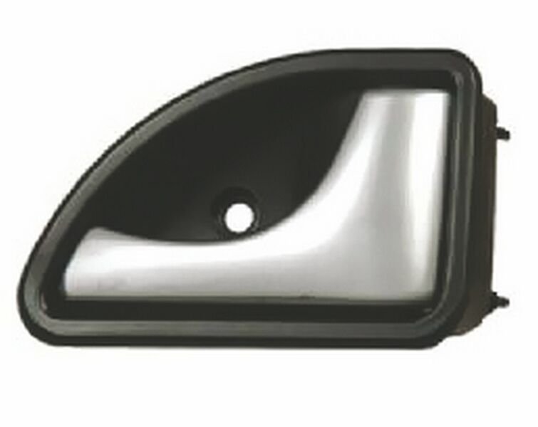 KAPI İÇ AÇMA KOLU KROM SAĞ KANGOO-OKSA 803K-7700309314