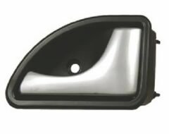 KAPI İÇ AÇMA KOLU KROM SAĞ KANGOO-OKSA 803K-7700309314