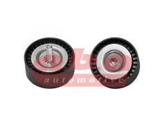 KAYIS GERGI RULMANI MERCEDES SPRINTER B906 06-ABA 25750810-A6512000970