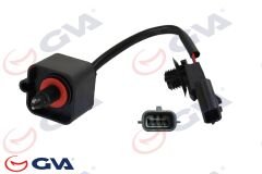 MAZOT FİLTRE MÜŞÜRÜ DACIA LOGAN-SANDERO 1.5DCI 10--GVA 5319410-6001549081